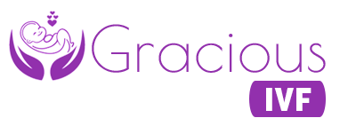gracious logo