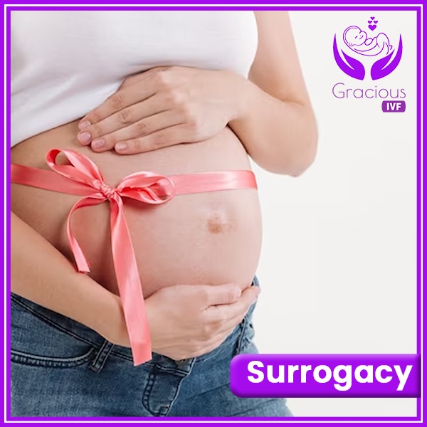 best surrogacy centre in delhi